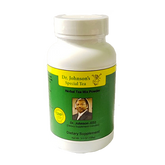 Formula #J232 (Total Woman)